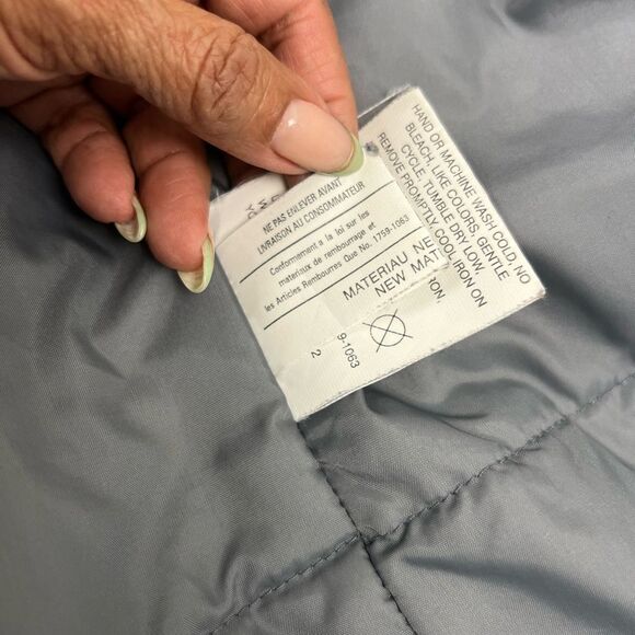 Vintage Woolrich John Rich and Bros. Jacket - Picture 11 of 13